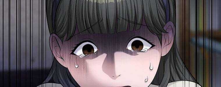 đọc truyện Giáo Viên Ác Quỷ Saiko Chương 49 ảnh 88 tại Thiên Thai Truyện