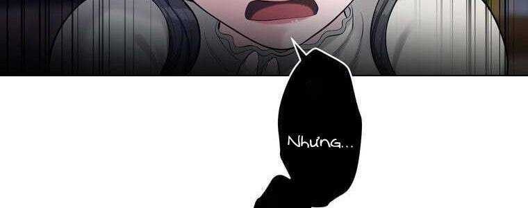 đọc truyện Giáo Viên Ác Quỷ Saiko Chương 49 ảnh 89 tại Thiên Thai Truyện