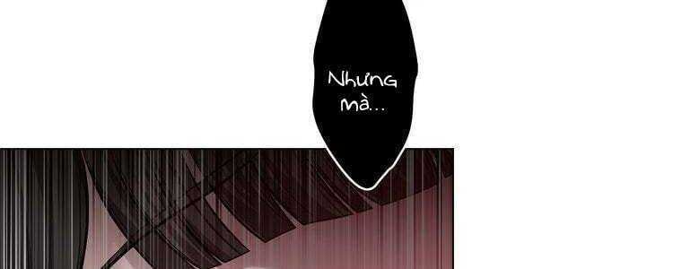 đọc truyện Giáo Viên Ác Quỷ Saiko Chương 49 ảnh 90 tại Thiên Thai Truyện