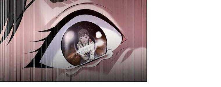 đọc truyện Giáo Viên Ác Quỷ Saiko Chương 49 ảnh 91 tại Thiên Thai Truyện