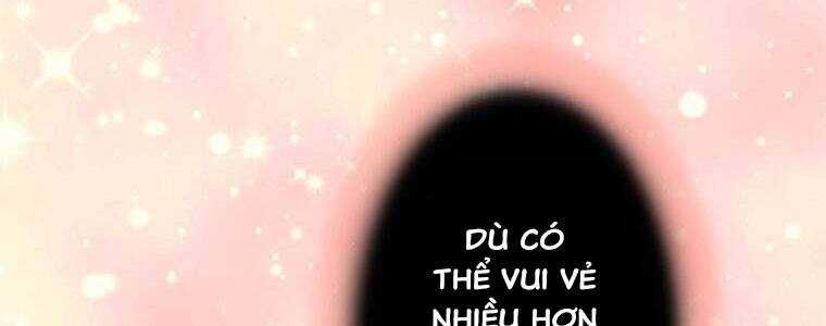 đọc truyện Giáo Viên Ác Quỷ Saiko Chương 49 ảnh 11 tại Thiên Thai Truyện