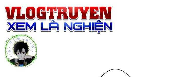 đọc truyện Giáo Viên Ác Quỷ Saiko Chương 49 ảnh 92 tại Thiên Thai Truyện