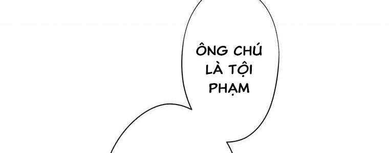 đọc truyện Giáo Viên Ác Quỷ Saiko Chương 49 ảnh 93 tại Thiên Thai Truyện