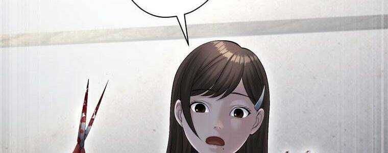 đọc truyện Giáo Viên Ác Quỷ Saiko Chương 49 ảnh 95 tại Thiên Thai Truyện