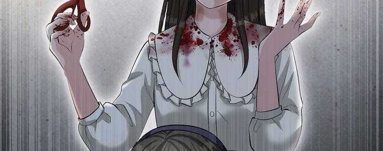 đọc truyện Giáo Viên Ác Quỷ Saiko Chương 49 ảnh 96 tại Thiên Thai Truyện