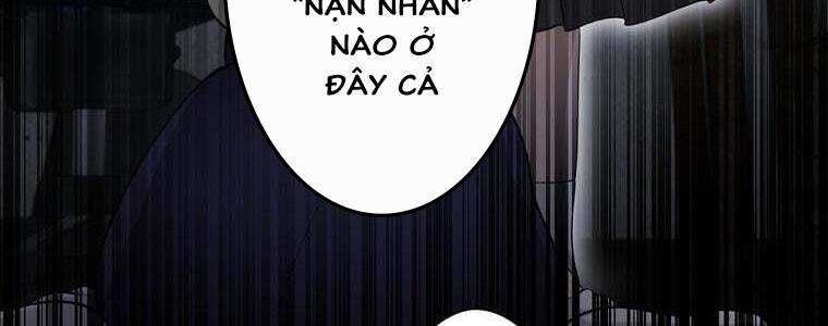 đọc truyện Giáo Viên Ác Quỷ Saiko Chương 49 ảnh 99 tại Thiên Thai Truyện