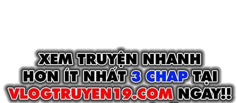 đọc truyện Giáo Viên Ác Quỷ Saiko Chương 5 ảnh 3 tại Thiên Thai Truyện