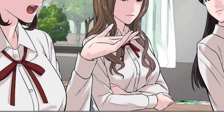 đọc truyện Giáo Viên Ác Quỷ Saiko Chương 5 ảnh 102 tại Thiên Thai Truyện