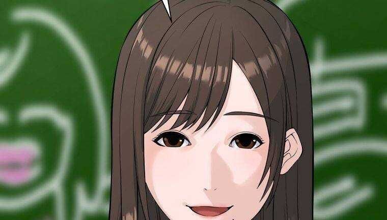 đọc truyện Giáo Viên Ác Quỷ Saiko Chương 5 ảnh 105 tại Thiên Thai Truyện