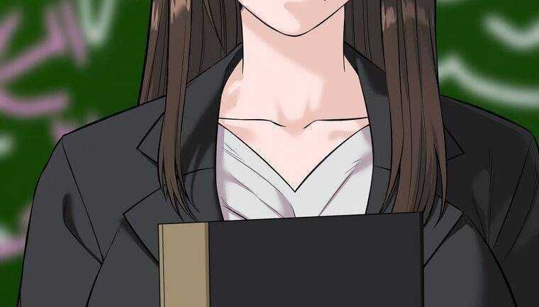 đọc truyện Giáo Viên Ác Quỷ Saiko Chương 5 ảnh 106 tại Thiên Thai Truyện