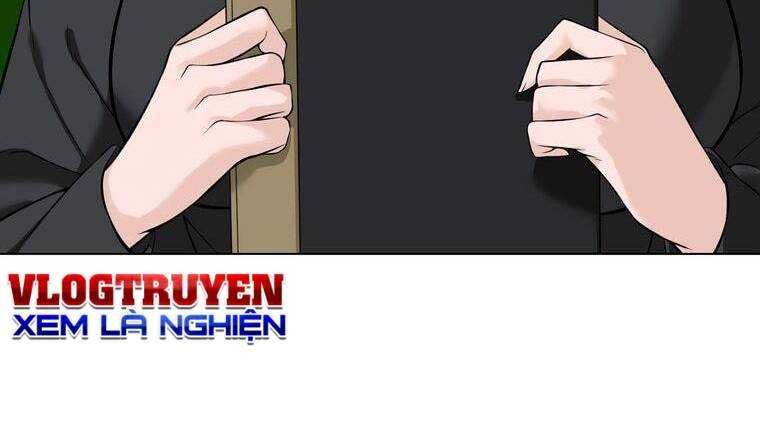 đọc truyện Giáo Viên Ác Quỷ Saiko Chương 5 ảnh 107 tại Thiên Thai Truyện