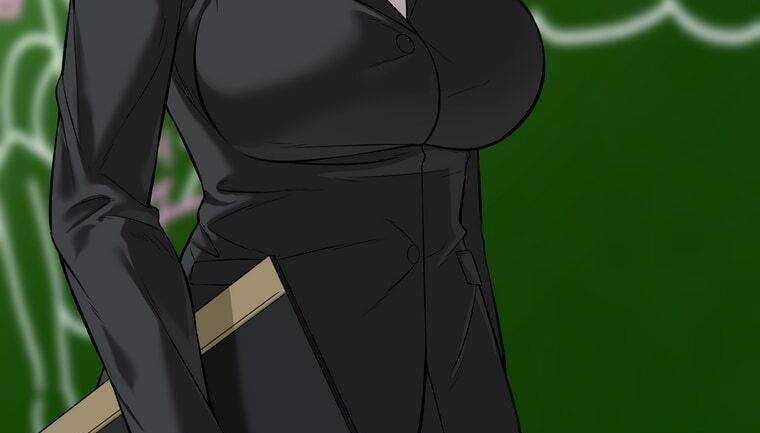 đọc truyện Giáo Viên Ác Quỷ Saiko Chương 5 ảnh 111 tại Thiên Thai Truyện