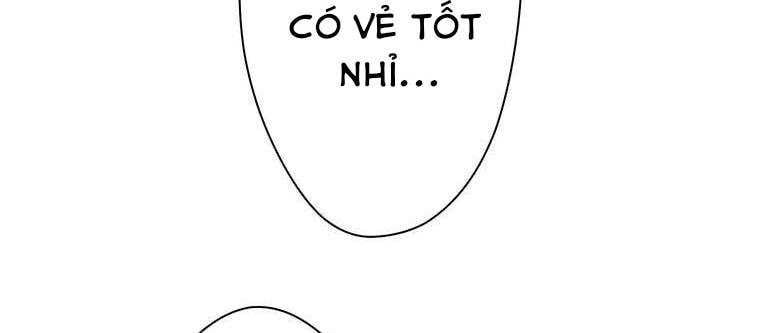 đọc truyện Giáo Viên Ác Quỷ Saiko Chương 5 ảnh 13 tại Thiên Thai Truyện