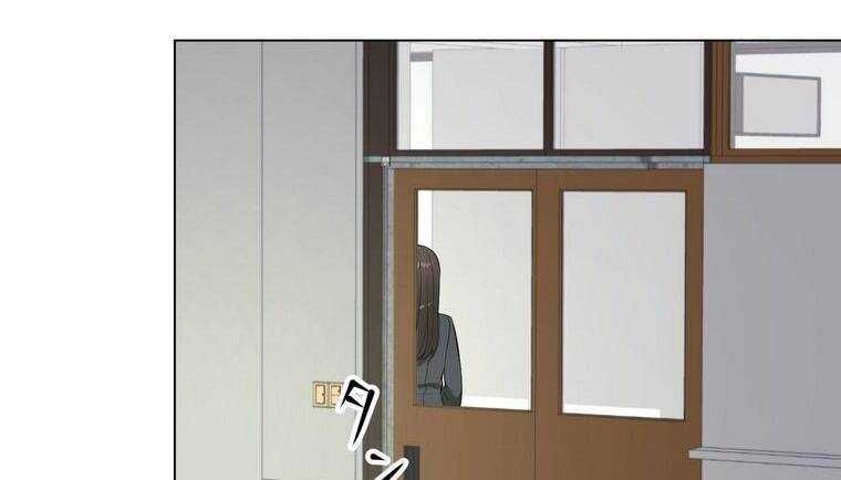 đọc truyện Giáo Viên Ác Quỷ Saiko Chương 5 ảnh 113 tại Thiên Thai Truyện