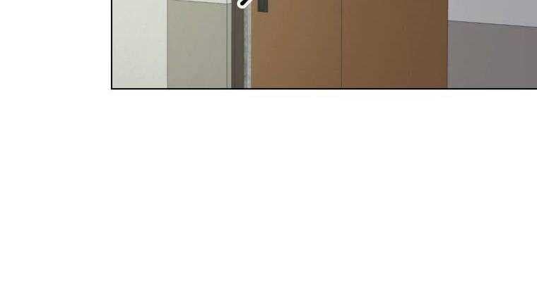 đọc truyện Giáo Viên Ác Quỷ Saiko Chương 5 ảnh 114 tại Thiên Thai Truyện