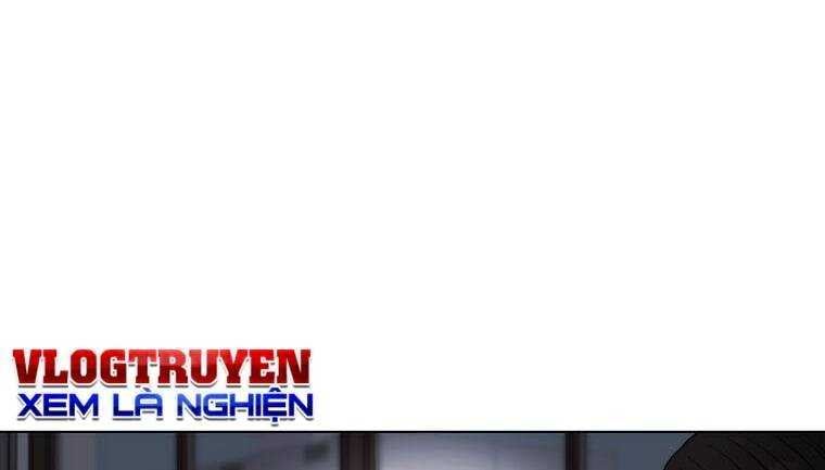 đọc truyện Giáo Viên Ác Quỷ Saiko Chương 5 ảnh 115 tại Thiên Thai Truyện