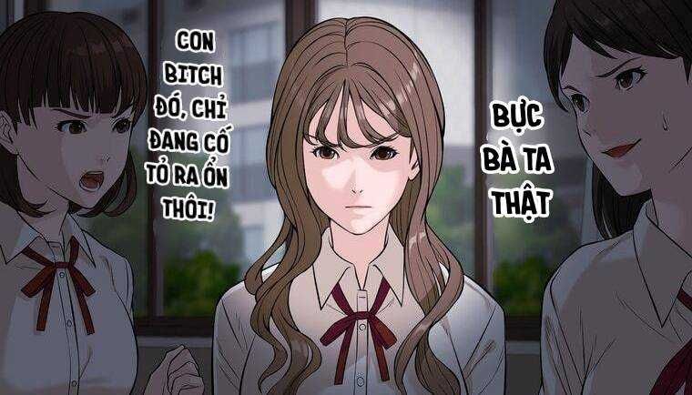 đọc truyện Giáo Viên Ác Quỷ Saiko Chương 5 ảnh 116 tại Thiên Thai Truyện