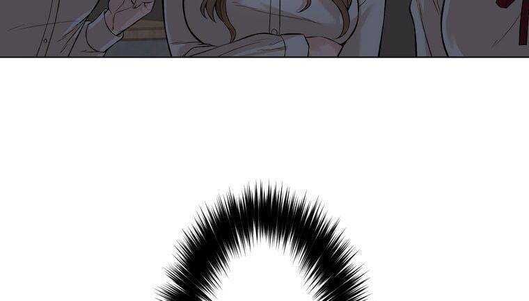 đọc truyện Giáo Viên Ác Quỷ Saiko Chương 5 ảnh 117 tại Thiên Thai Truyện