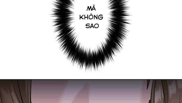 đọc truyện Giáo Viên Ác Quỷ Saiko Chương 5 ảnh 118 tại Thiên Thai Truyện