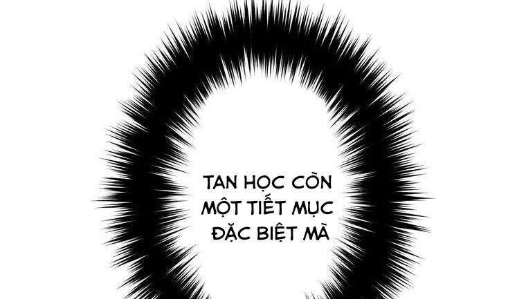 đọc truyện Giáo Viên Ác Quỷ Saiko Chương 5 ảnh 120 tại Thiên Thai Truyện