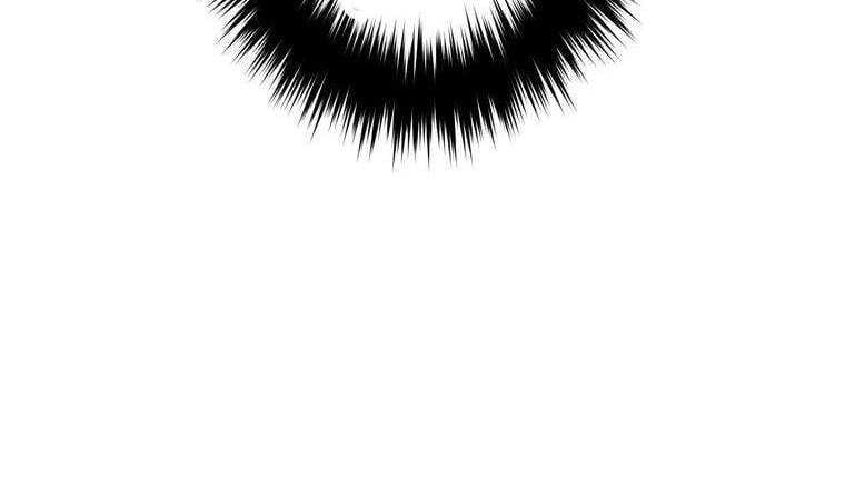 đọc truyện Giáo Viên Ác Quỷ Saiko Chương 5 ảnh 121 tại Thiên Thai Truyện