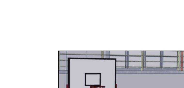 đọc truyện Giáo Viên Ác Quỷ Saiko Chương 5 ảnh 123 tại Thiên Thai Truyện