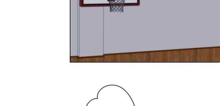 đọc truyện Giáo Viên Ác Quỷ Saiko Chương 5 ảnh 124 tại Thiên Thai Truyện