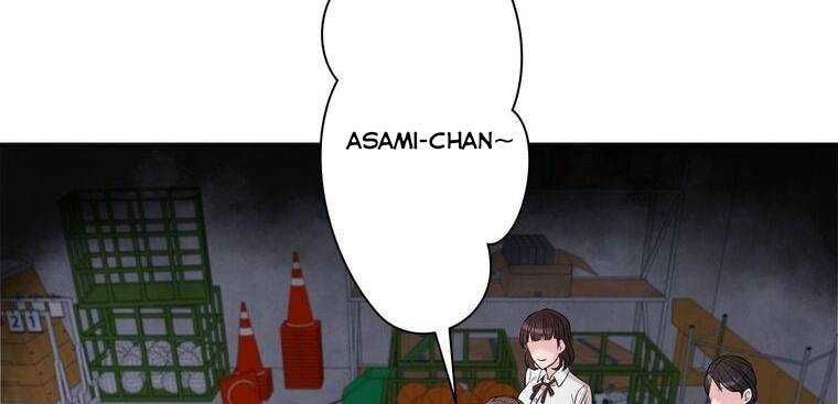 đọc truyện Giáo Viên Ác Quỷ Saiko Chương 5 ảnh 125 tại Thiên Thai Truyện