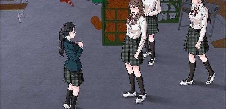 đọc truyện Giáo Viên Ác Quỷ Saiko Chương 5 ảnh 126 tại Thiên Thai Truyện