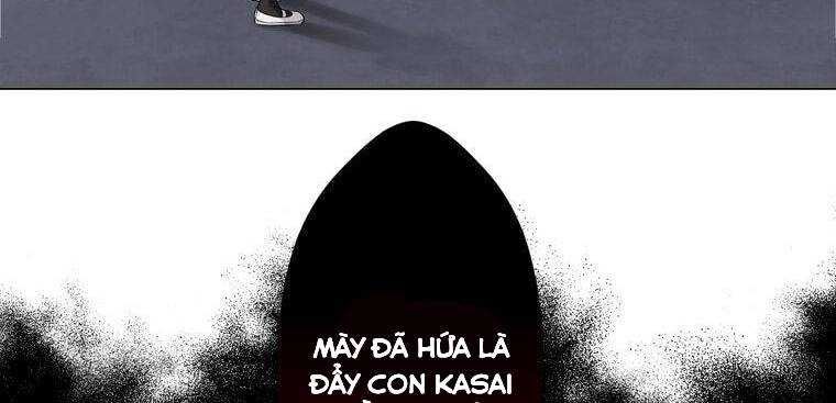 đọc truyện Giáo Viên Ác Quỷ Saiko Chương 5 ảnh 127 tại Thiên Thai Truyện