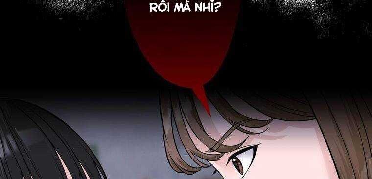 đọc truyện Giáo Viên Ác Quỷ Saiko Chương 5 ảnh 128 tại Thiên Thai Truyện