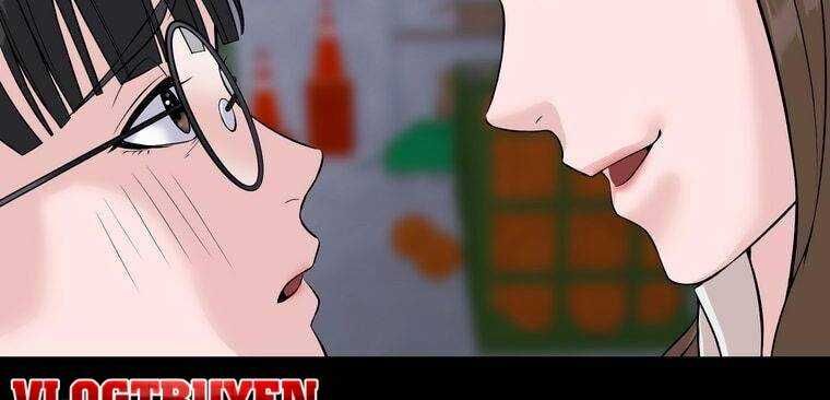 đọc truyện Giáo Viên Ác Quỷ Saiko Chương 5 ảnh 129 tại Thiên Thai Truyện