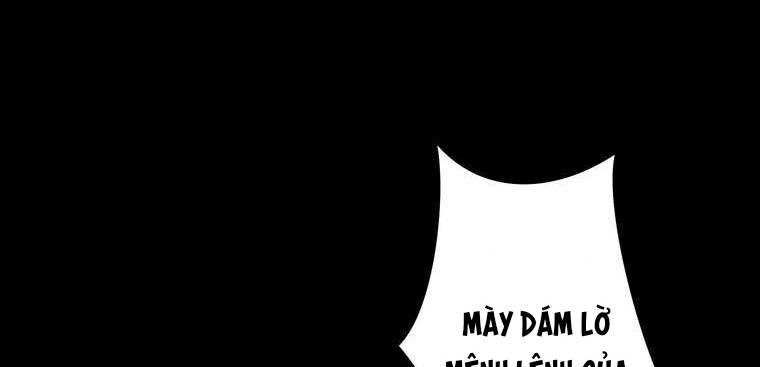 đọc truyện Giáo Viên Ác Quỷ Saiko Chương 5 ảnh 131 tại Thiên Thai Truyện