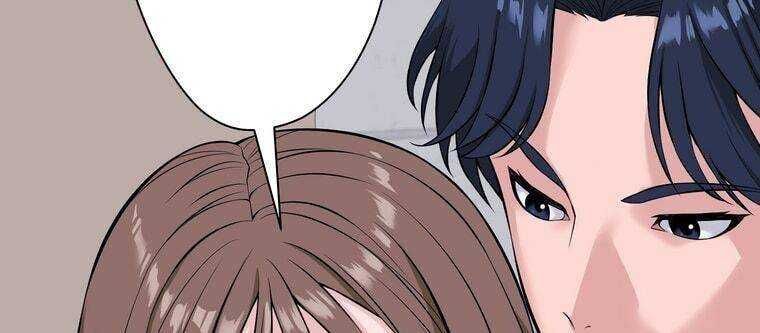 đọc truyện Giáo Viên Ác Quỷ Saiko Chương 5 ảnh 15 tại Thiên Thai Truyện