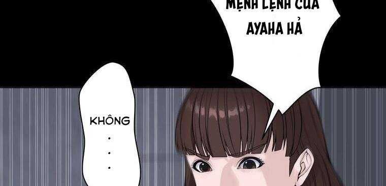 đọc truyện Giáo Viên Ác Quỷ Saiko Chương 5 ảnh 132 tại Thiên Thai Truyện