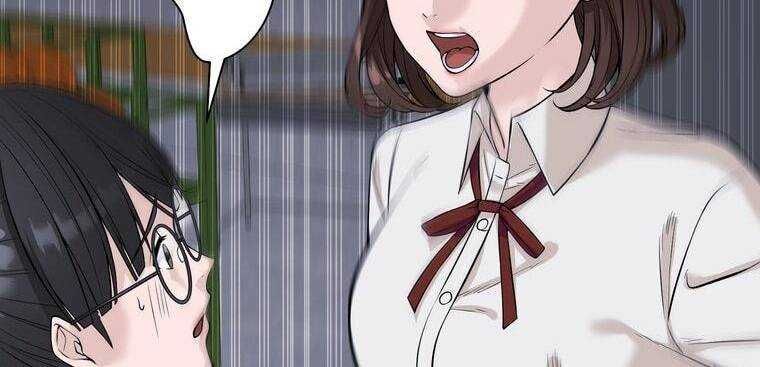 đọc truyện Giáo Viên Ác Quỷ Saiko Chương 5 ảnh 133 tại Thiên Thai Truyện