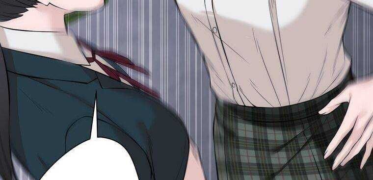 đọc truyện Giáo Viên Ác Quỷ Saiko Chương 5 ảnh 134 tại Thiên Thai Truyện