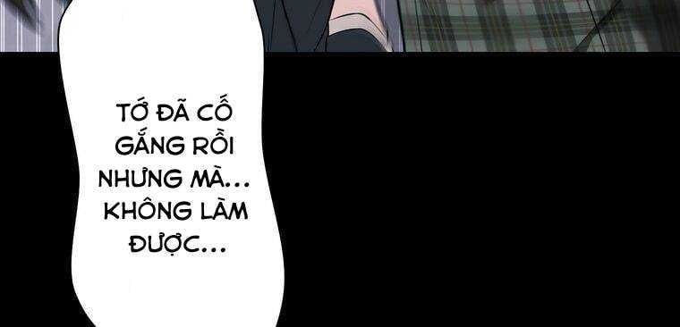 đọc truyện Giáo Viên Ác Quỷ Saiko Chương 5 ảnh 135 tại Thiên Thai Truyện