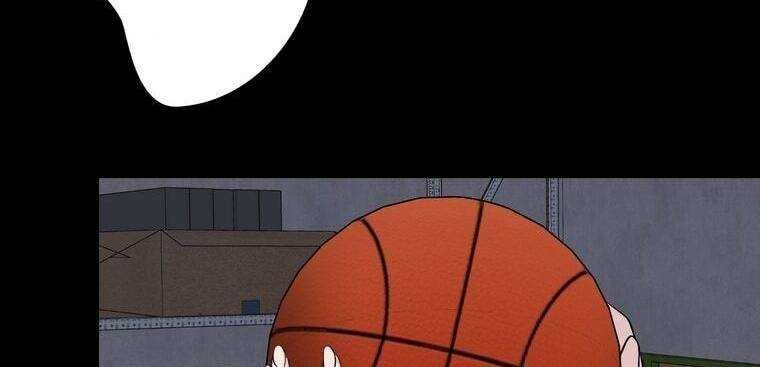 đọc truyện Giáo Viên Ác Quỷ Saiko Chương 5 ảnh 136 tại Thiên Thai Truyện