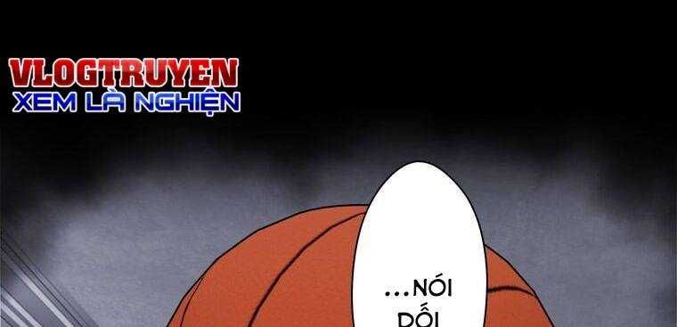 đọc truyện Giáo Viên Ác Quỷ Saiko Chương 5 ảnh 139 tại Thiên Thai Truyện