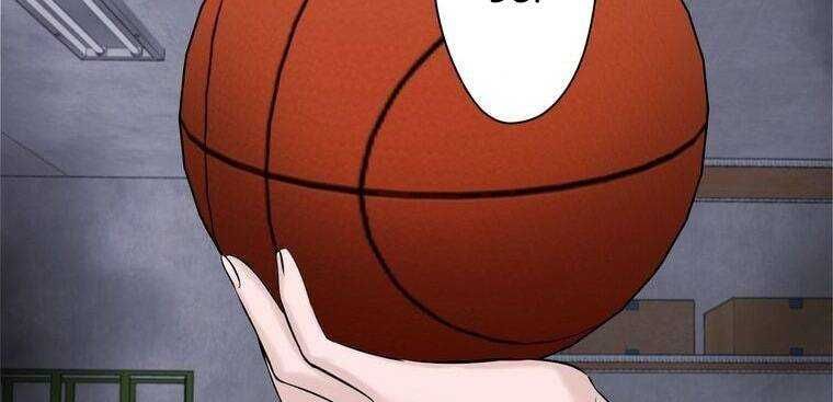 đọc truyện Giáo Viên Ác Quỷ Saiko Chương 5 ảnh 140 tại Thiên Thai Truyện