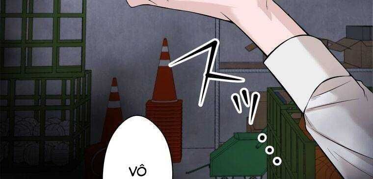 đọc truyện Giáo Viên Ác Quỷ Saiko Chương 5 ảnh 141 tại Thiên Thai Truyện