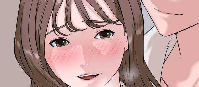 đọc truyện Giáo Viên Ác Quỷ Saiko Chương 5 ảnh 16 tại Thiên Thai Truyện