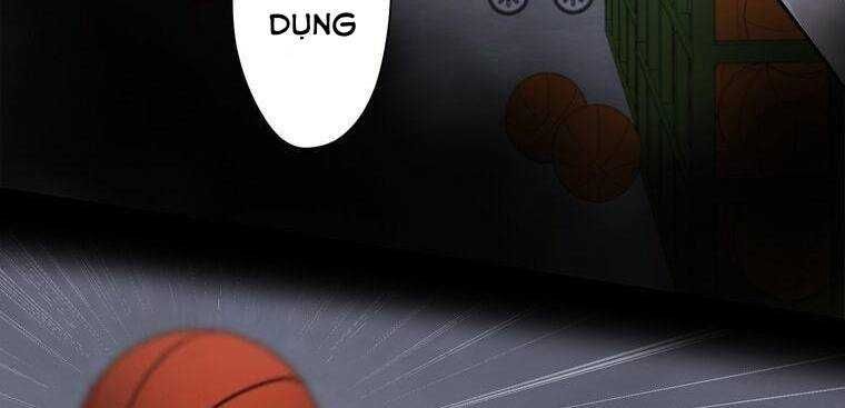 đọc truyện Giáo Viên Ác Quỷ Saiko Chương 5 ảnh 142 tại Thiên Thai Truyện