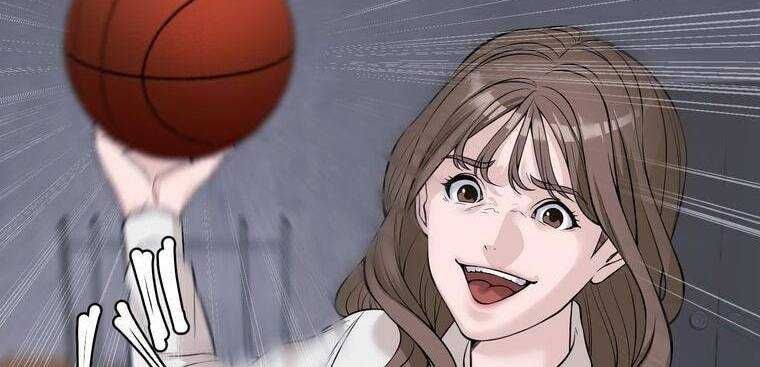 đọc truyện Giáo Viên Ác Quỷ Saiko Chương 5 ảnh 143 tại Thiên Thai Truyện