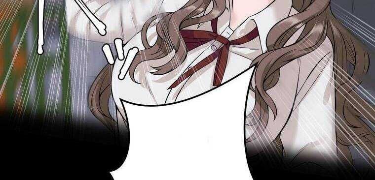 đọc truyện Giáo Viên Ác Quỷ Saiko Chương 5 ảnh 144 tại Thiên Thai Truyện