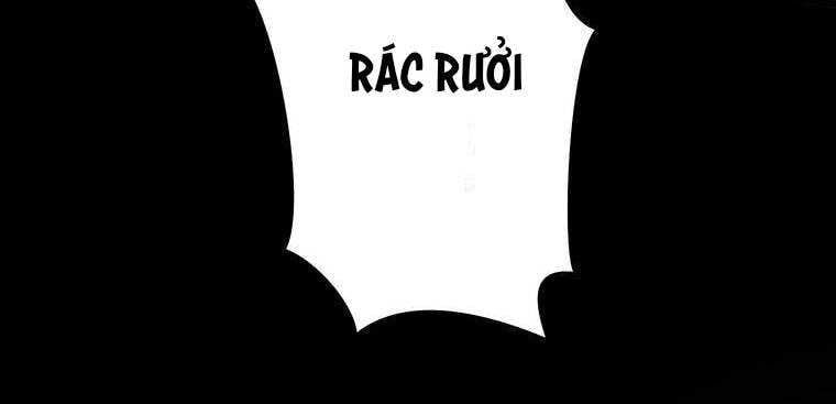 đọc truyện Giáo Viên Ác Quỷ Saiko Chương 5 ảnh 145 tại Thiên Thai Truyện