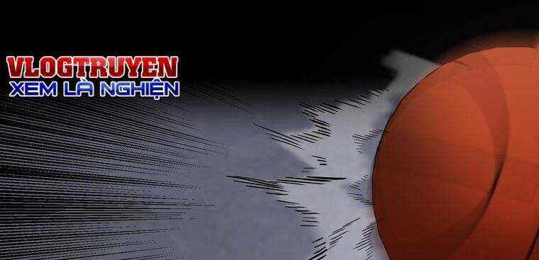 đọc truyện Giáo Viên Ác Quỷ Saiko Chương 5 ảnh 146 tại Thiên Thai Truyện