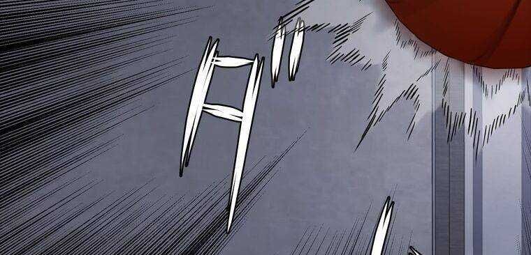 đọc truyện Giáo Viên Ác Quỷ Saiko Chương 5 ảnh 147 tại Thiên Thai Truyện