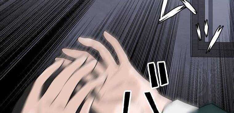 đọc truyện Giáo Viên Ác Quỷ Saiko Chương 5 ảnh 148 tại Thiên Thai Truyện